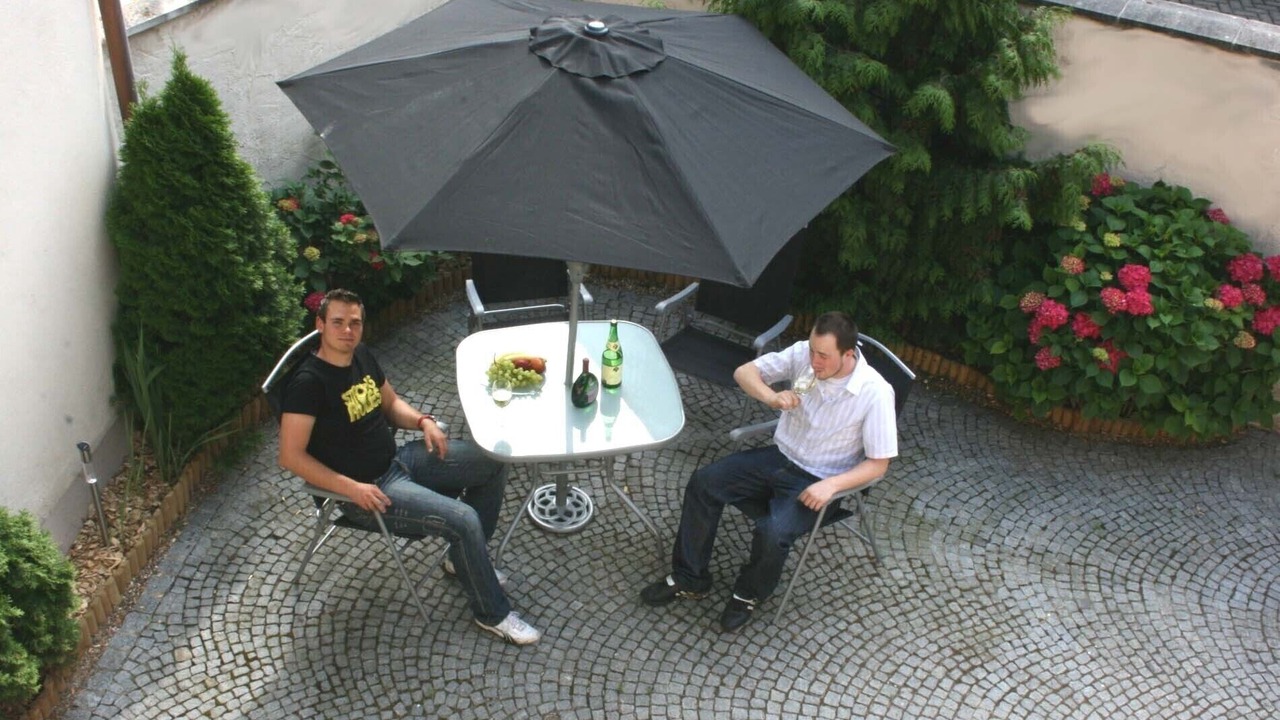 Photo of Outdoor in Volkach