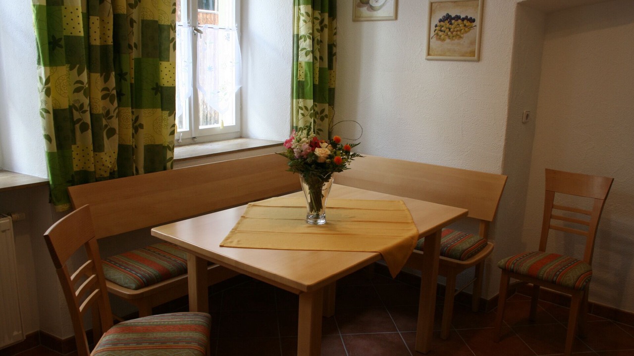 Photo of Others in Volkach