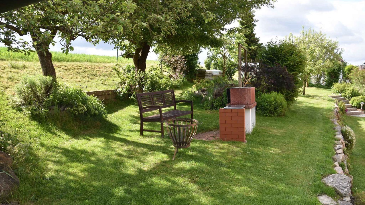 Photo of Outdoor in Pfreimd
