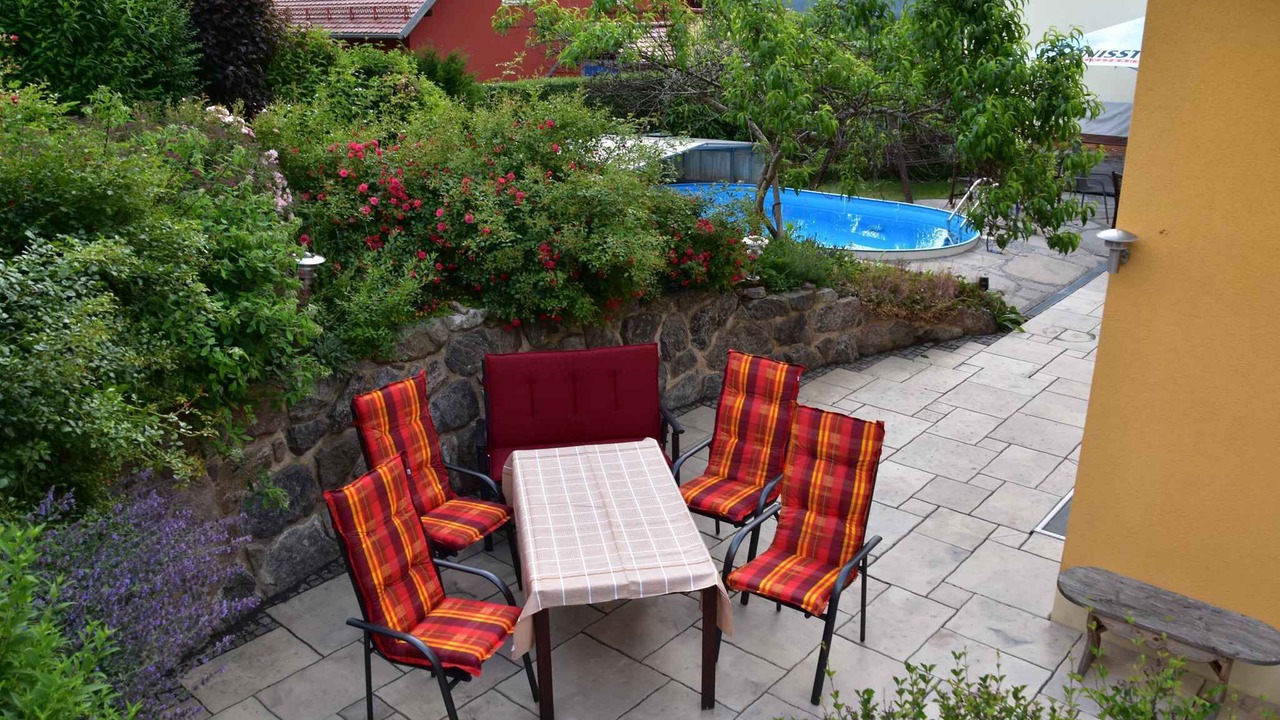 Photo of Outdoor in Pfreimd