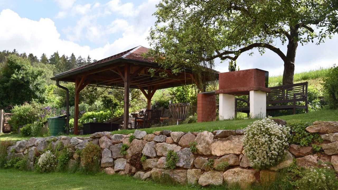 Photo of Outdoor in Pfreimd