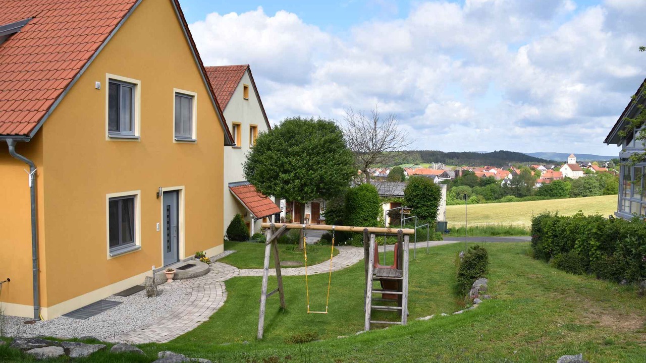 Photo of Outdoor in Pfreimd