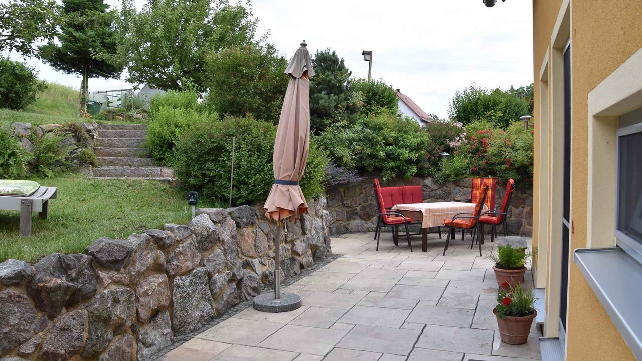 Photo of Outdoor in Pfreimd