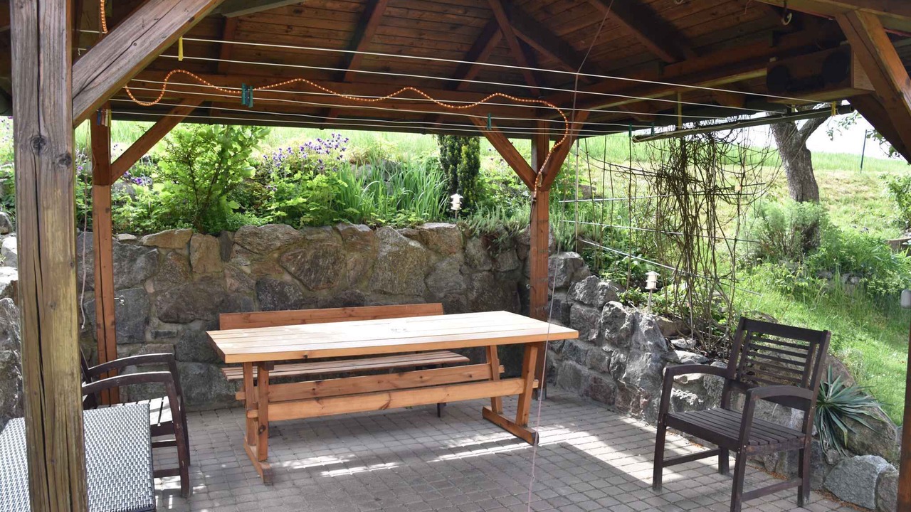 Photo of Outdoor in Pfreimd