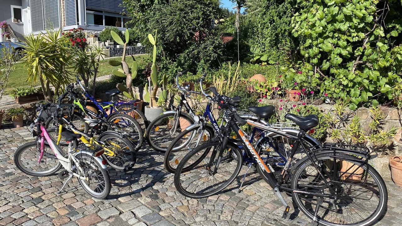Photo of Outdoor in Pfreimd
