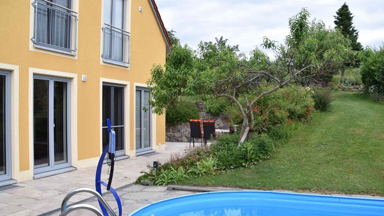 Photo of Outdoor in Pfreimd