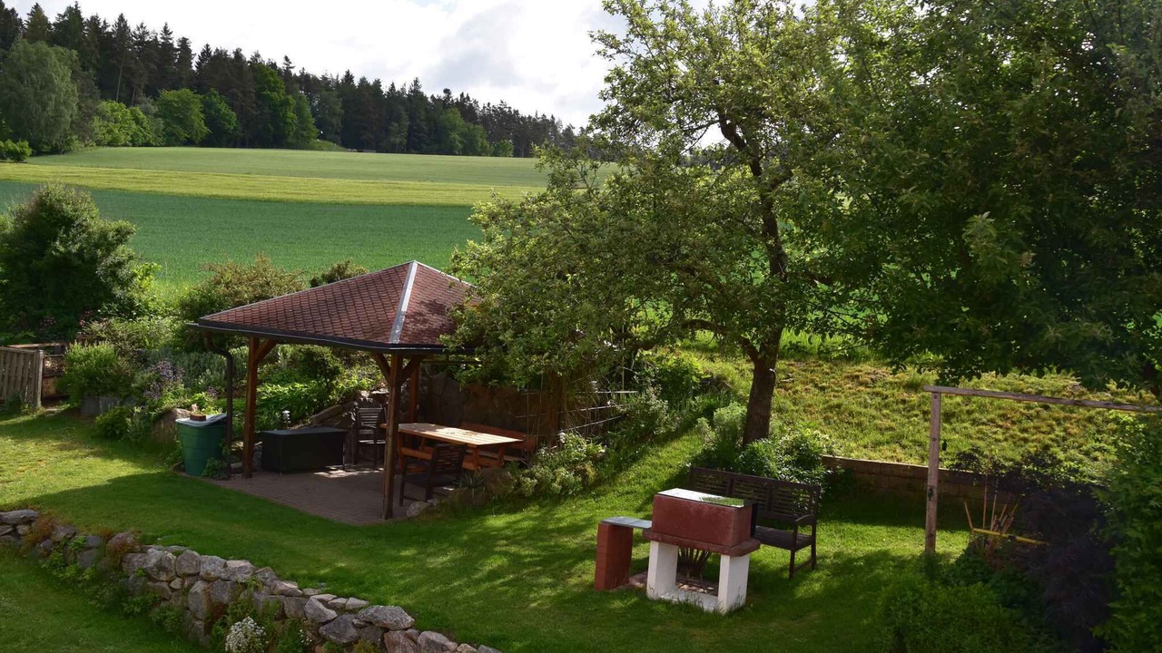 Photo of Outdoor in Pfreimd