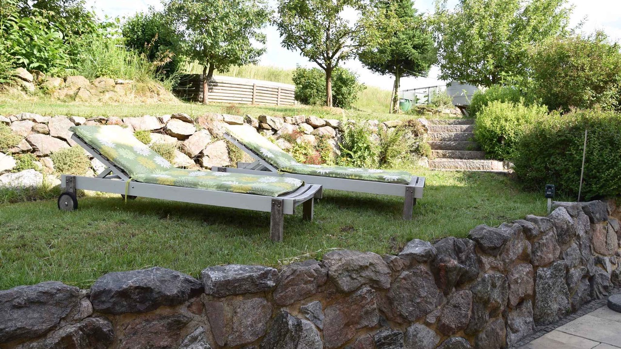 Photo of Outdoor in Pfreimd