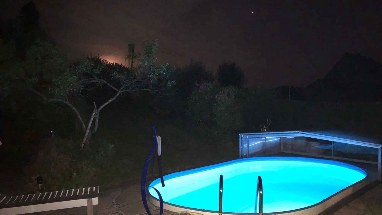 Photo of Outdoor in Pfreimd