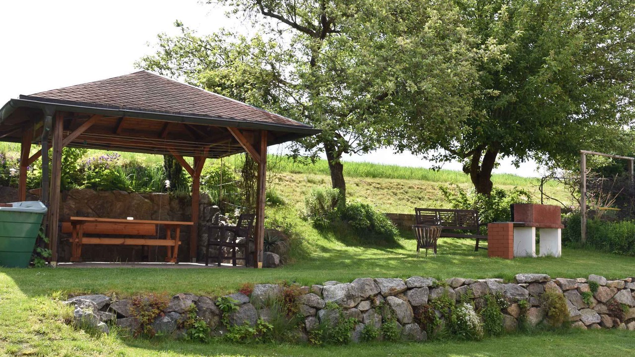 Photo of Outdoor in Pfreimd