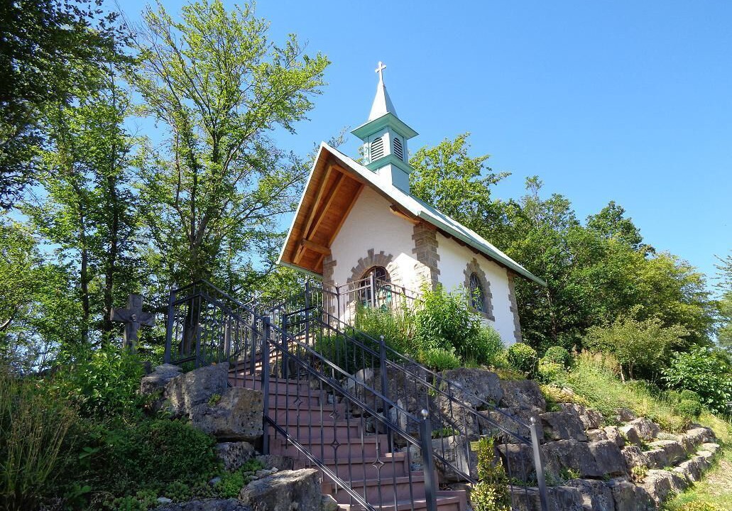 Photo of Outdoor in Eussenheim