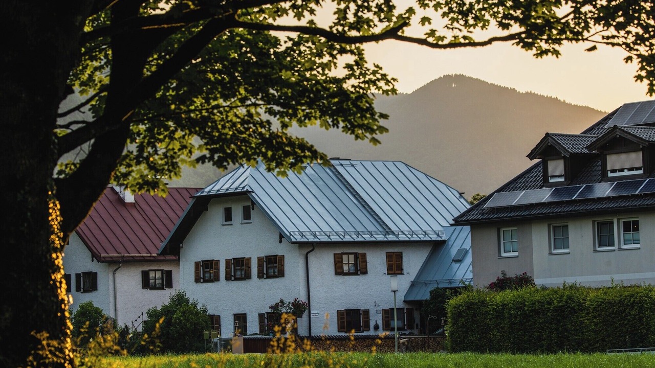 Photo of Outdoor in Weissbach