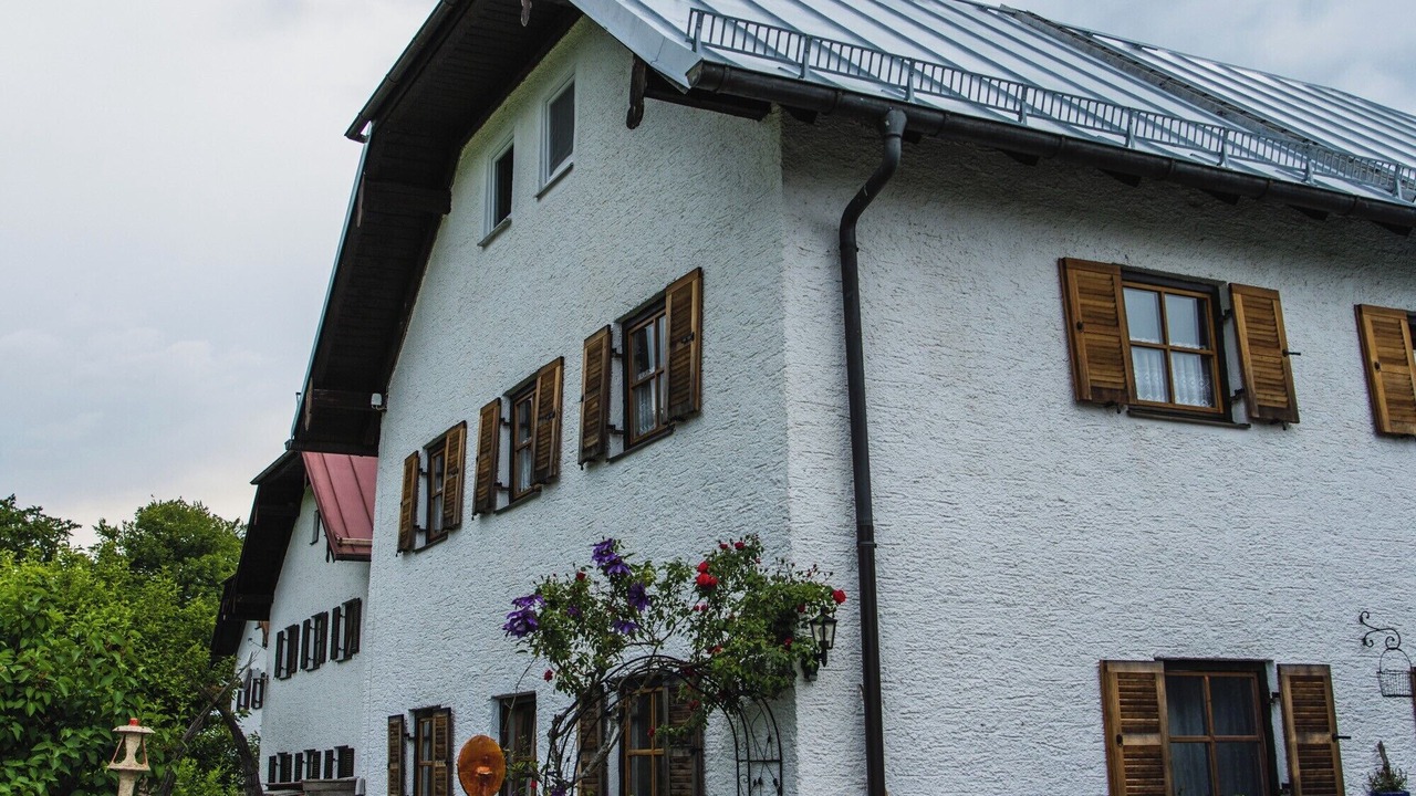 Photo of Outdoor in Weissbach