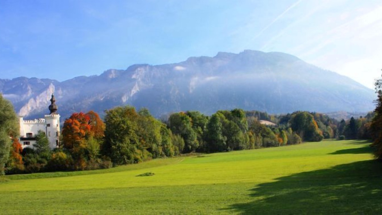 Photo of Others in Weissbach