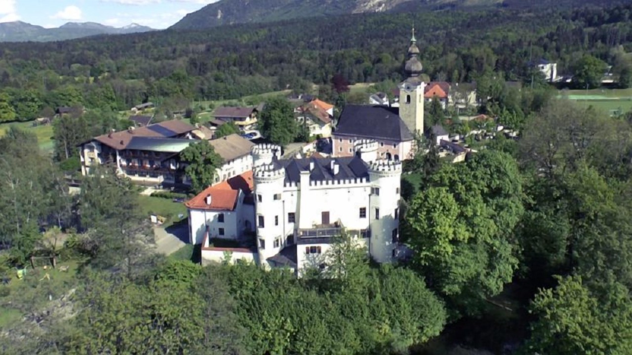 Photo of Outdoor in Weissbach