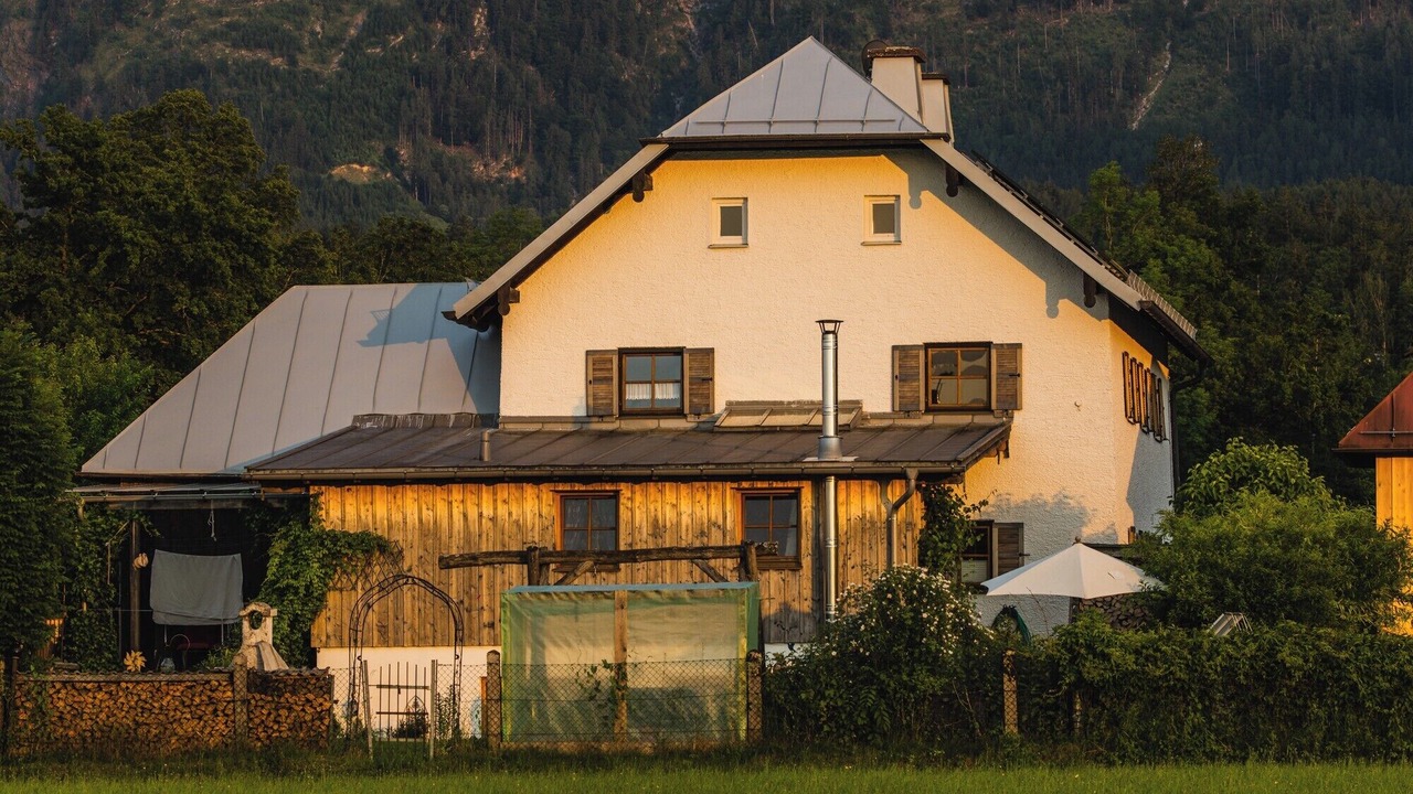 Photo of Outdoor in Weissbach