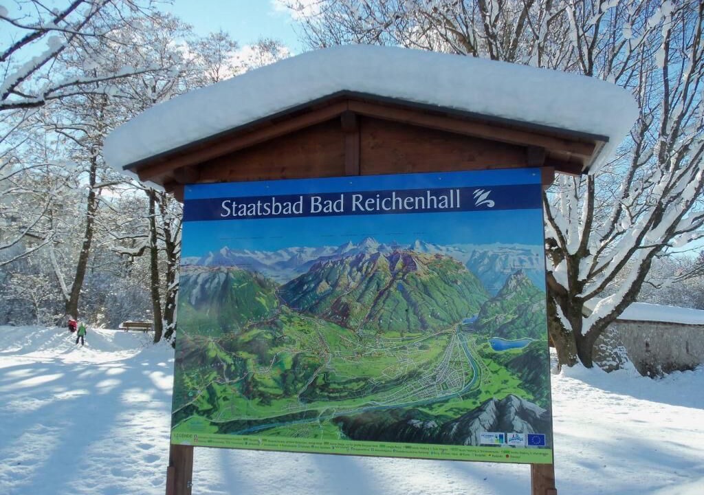 Photo of Outdoor in Weissbach