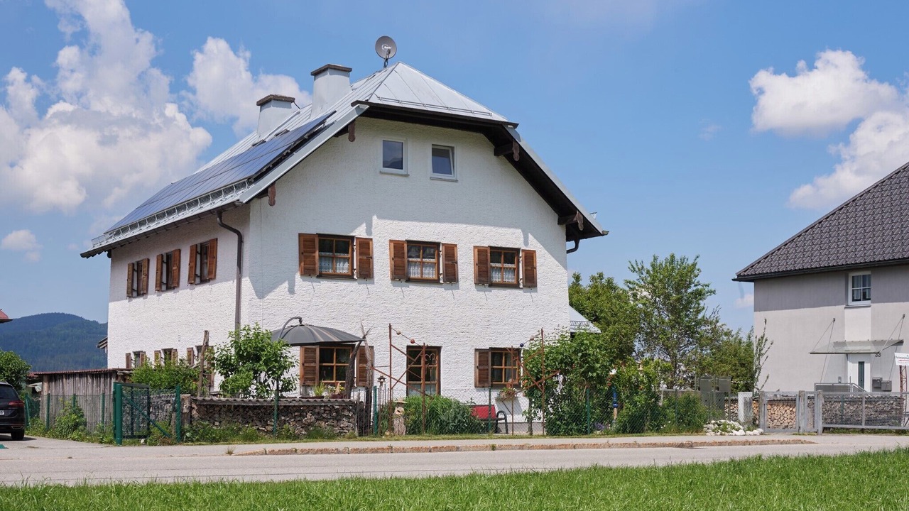 Photo of Outdoor in Weissbach