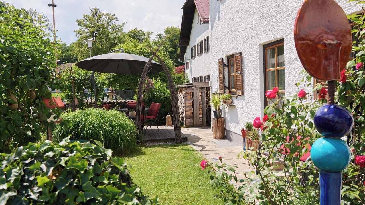 Photo of Outdoor in Weissbach