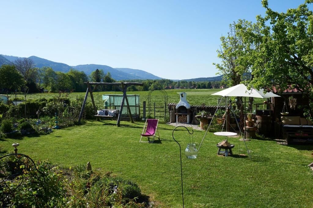Photo of Outdoor in Weissbach