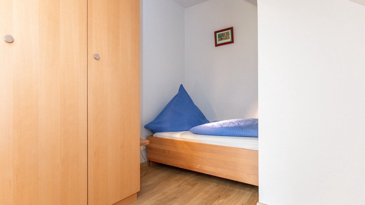 Photo of Bedroom in Weissbach