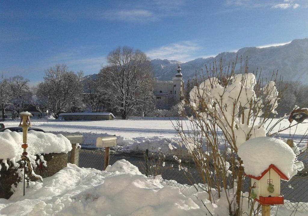 Photo of Outdoor in Weissbach
