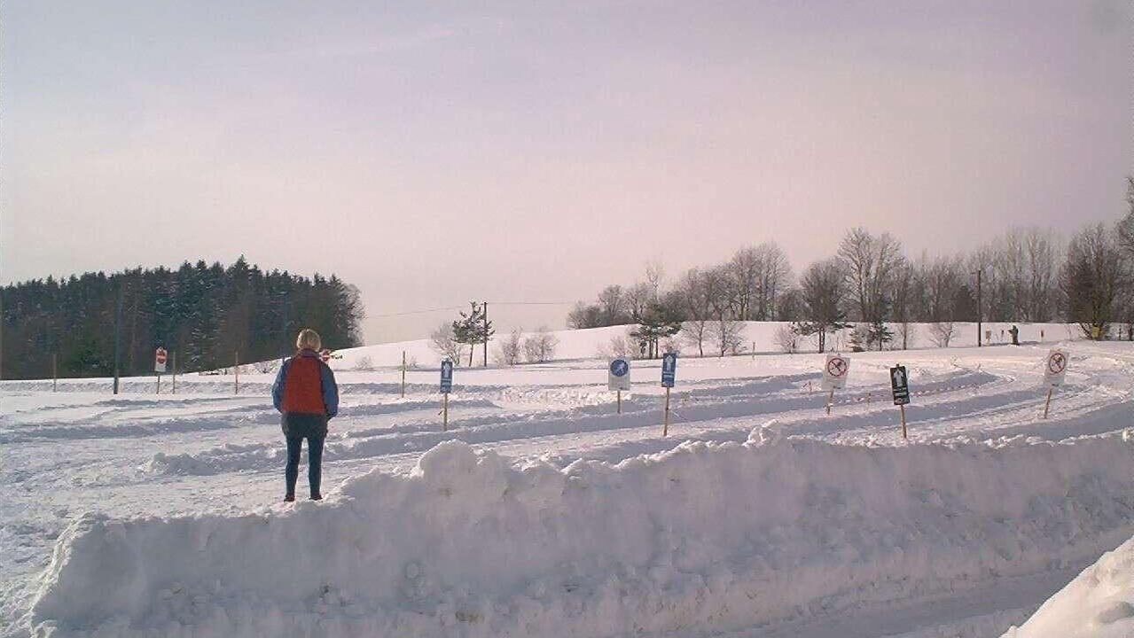 Photo of Others in Rittsteig