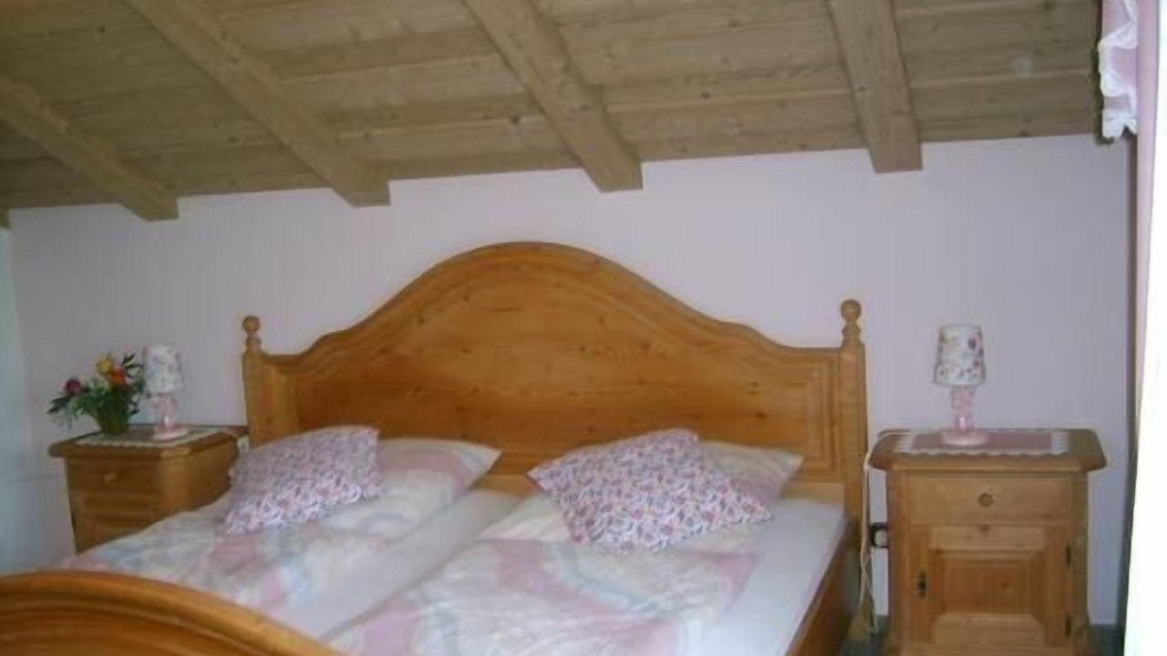 Photo of Bedroom in Rittsteig