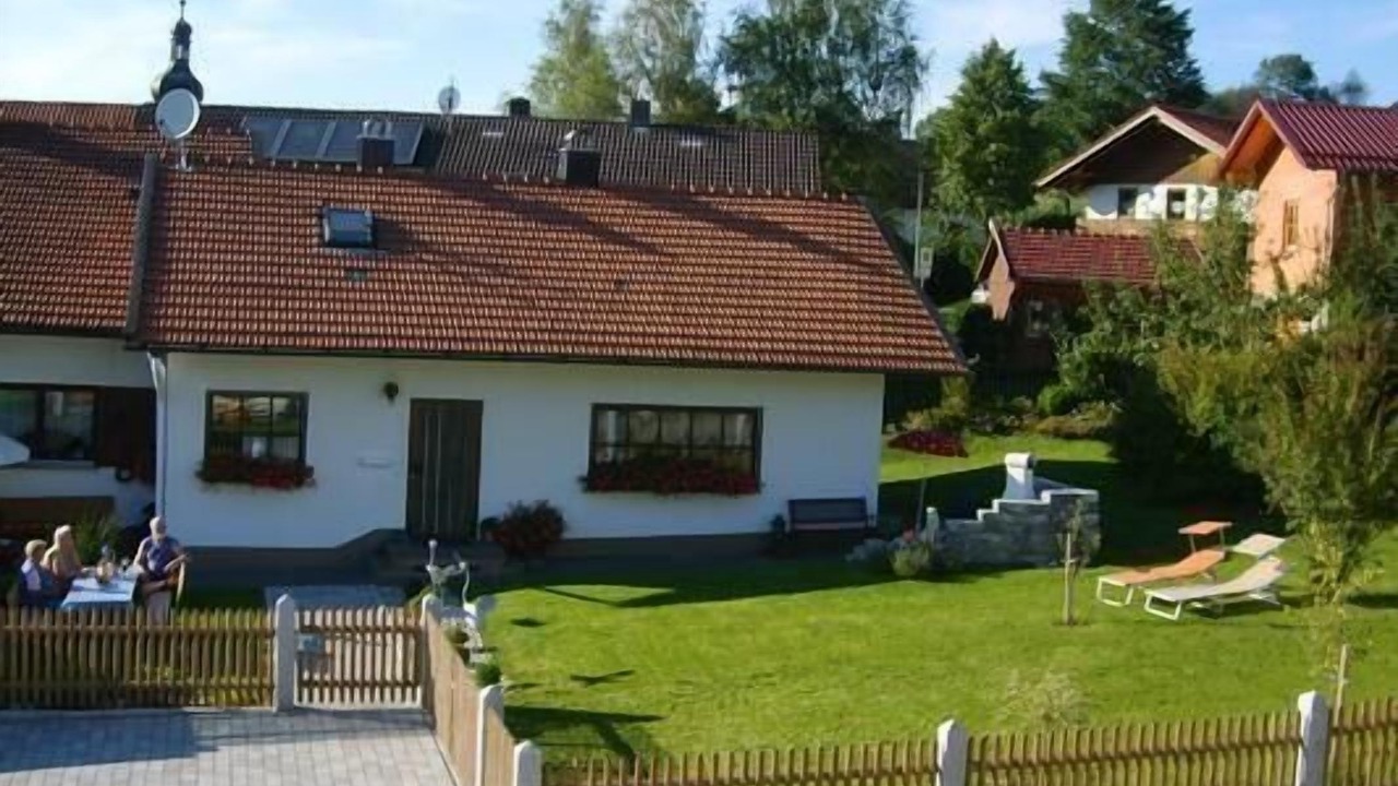 Photo of Outdoor in Rittsteig