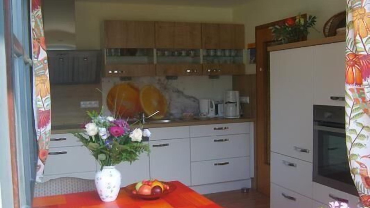 Photo of Kitchen in Rittsteig