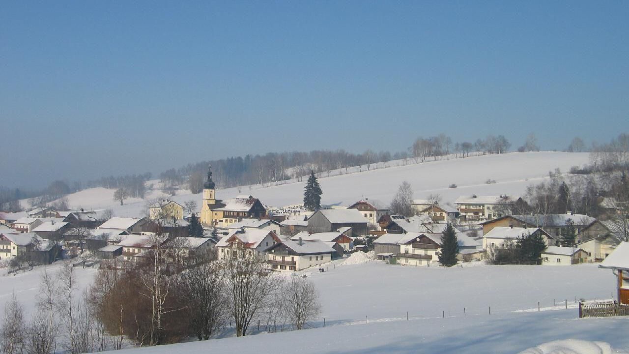 Photo of Others in Rittsteig