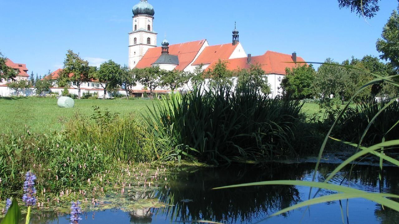 Photo of Outdoor in Rittsteig