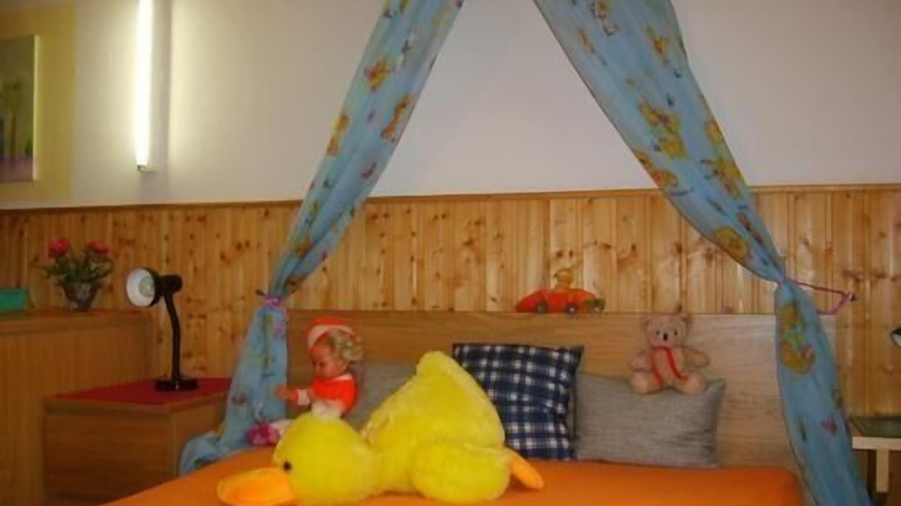 Photo of Bedroom in Rittsteig