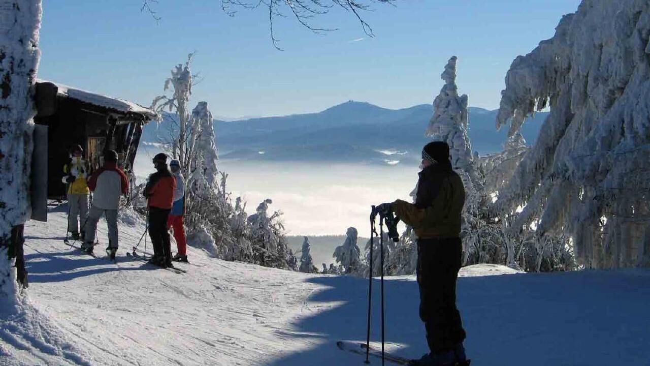 Photo of Others in Rittsteig