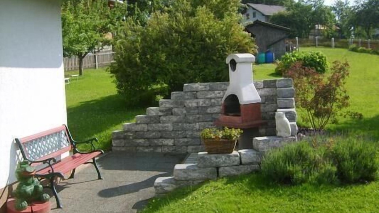 Photo of Outdoor in Rittsteig