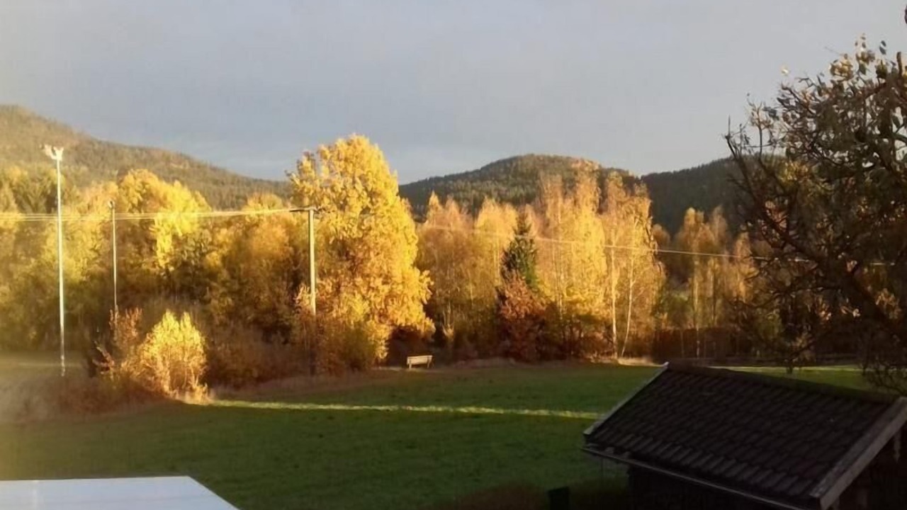 Photo of Outdoor in Bobrach