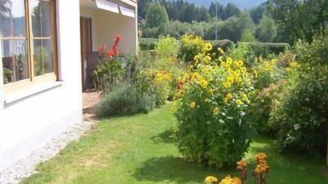 Photo of Outdoor in Bobrach