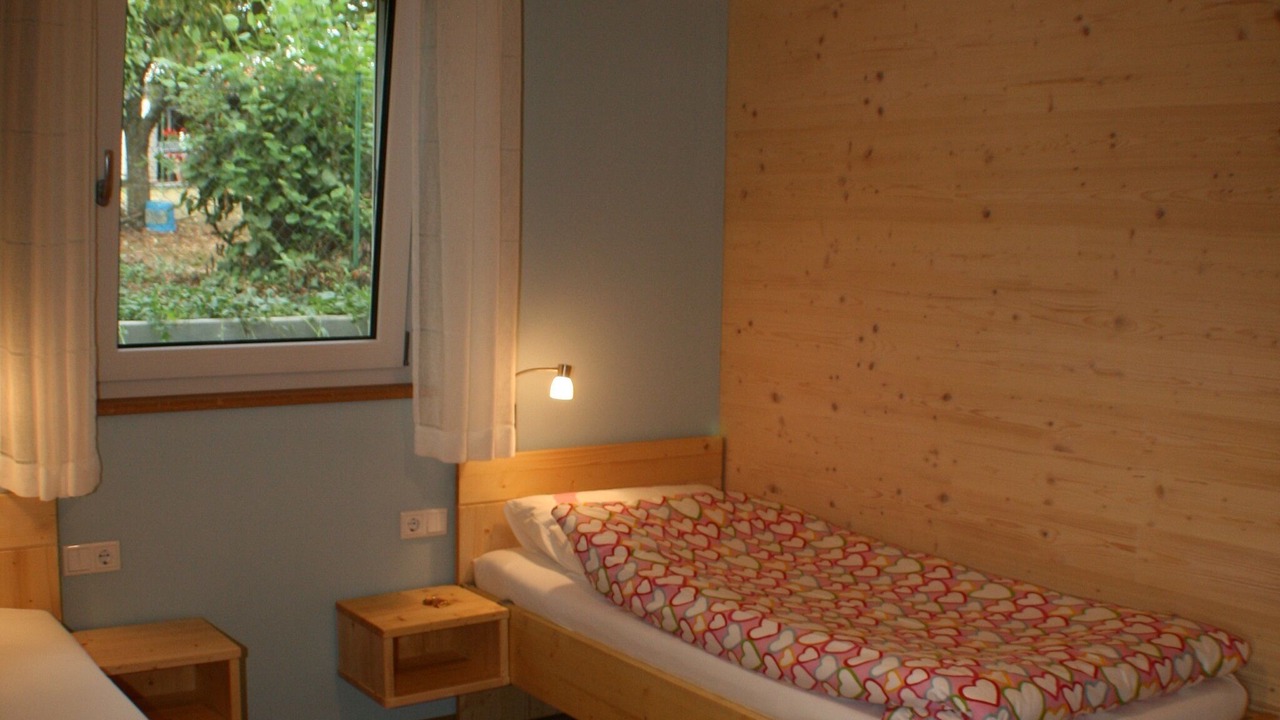 Photo of Bedroom in Aue