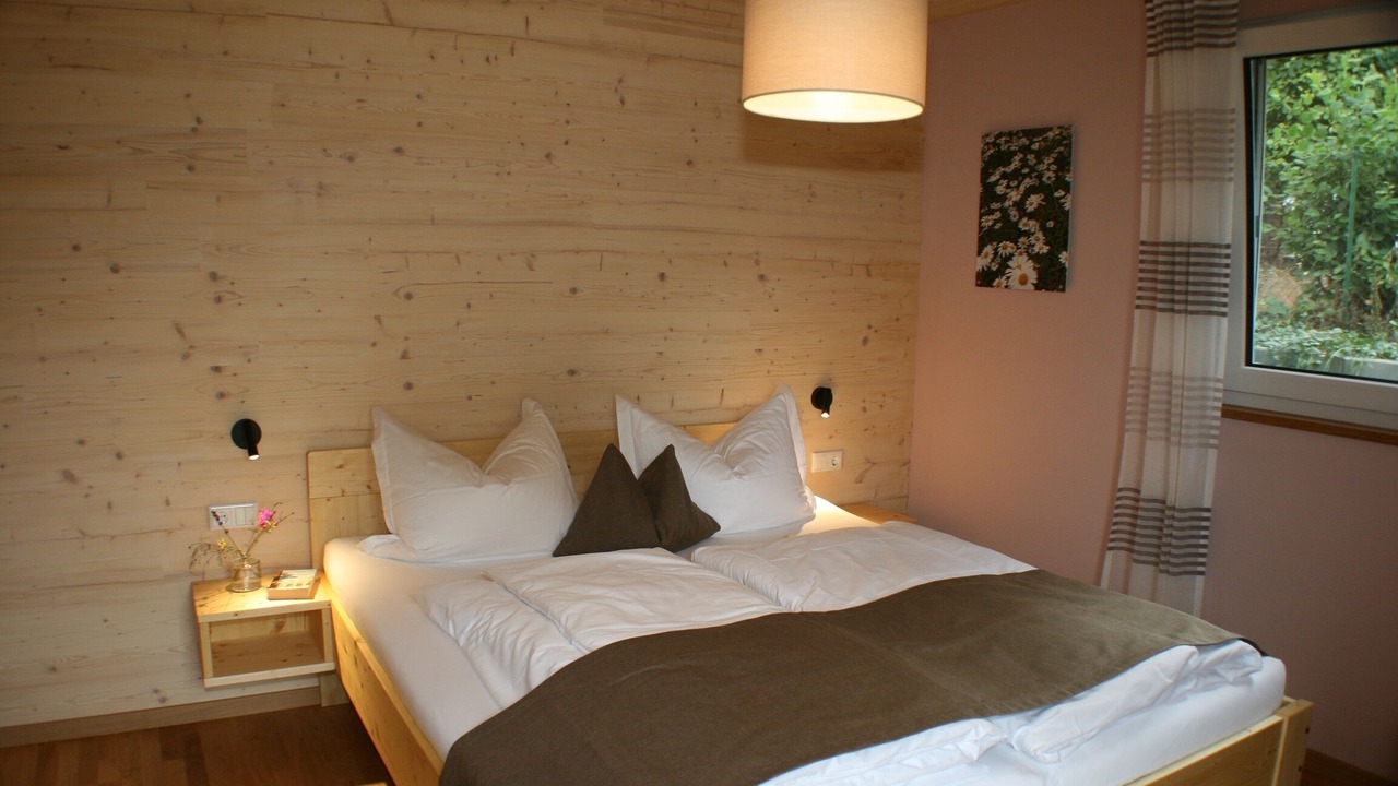 Photo of Bedroom in Aue