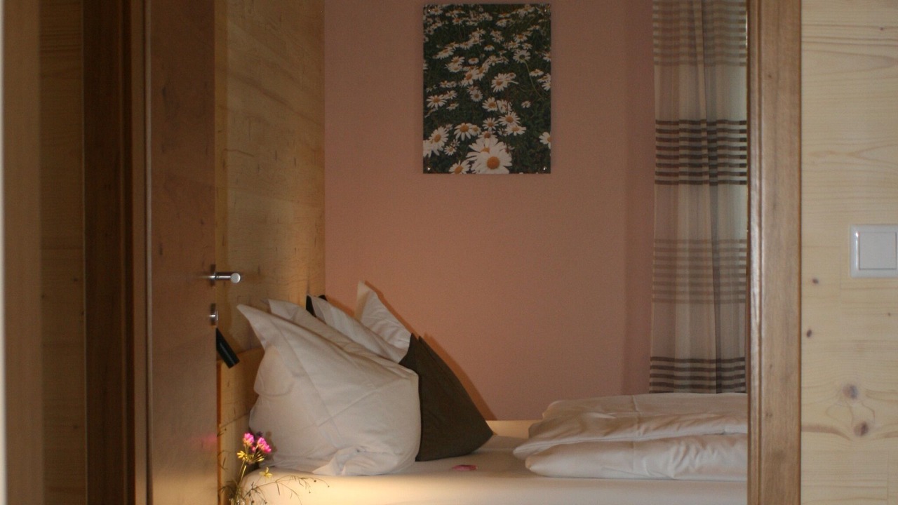 Photo of Bedroom in Aue