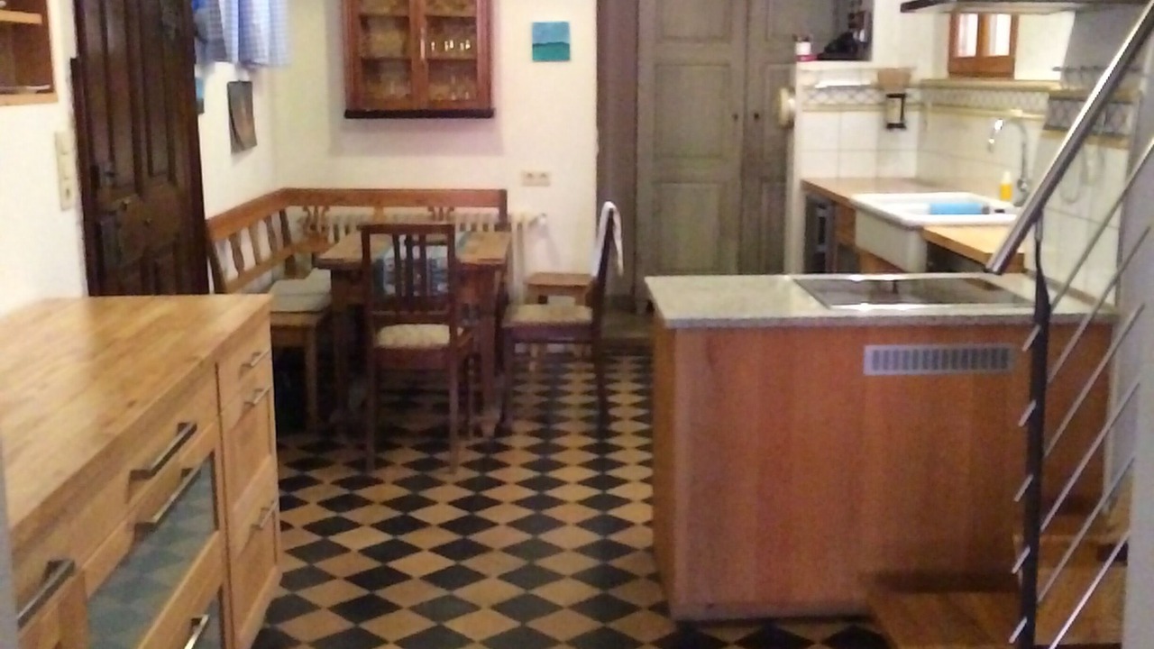 Photo of Others in Volkach