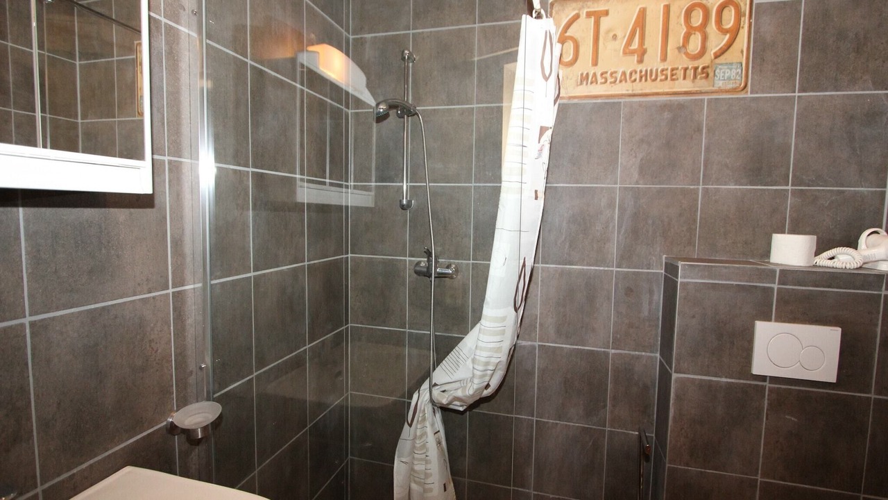 Photo of Bathroom in Huben