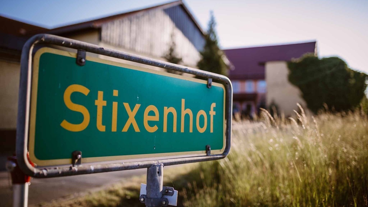 Photo of Outdoor in Haundorf