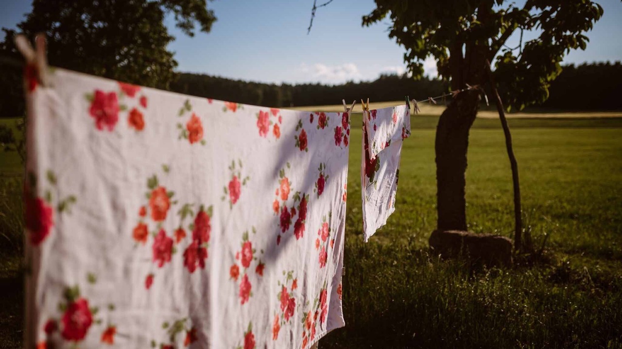 Photo of Outdoor in Haundorf