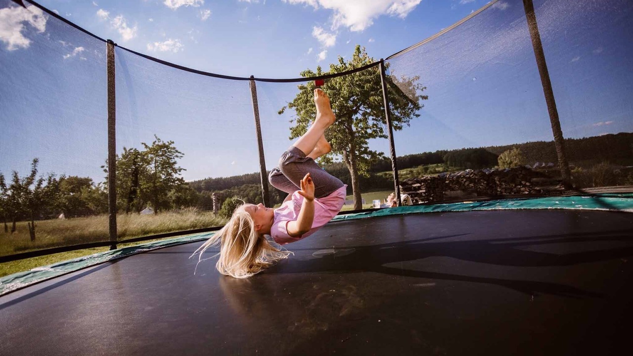 Photo of Outdoor in Haundorf