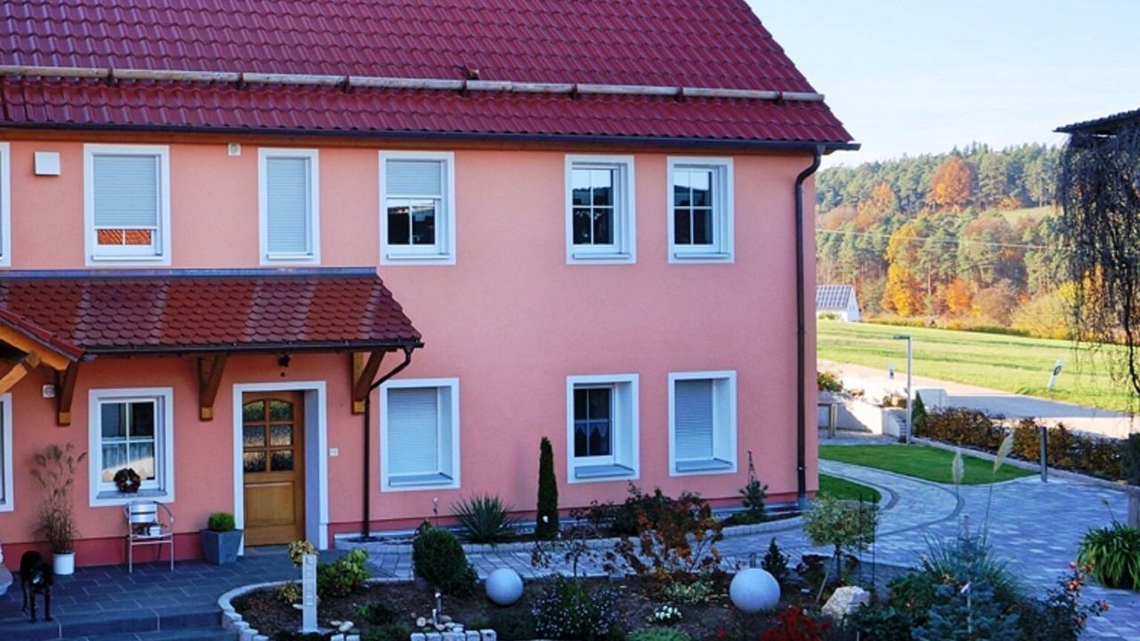 Photo of Outdoor in Haundorf