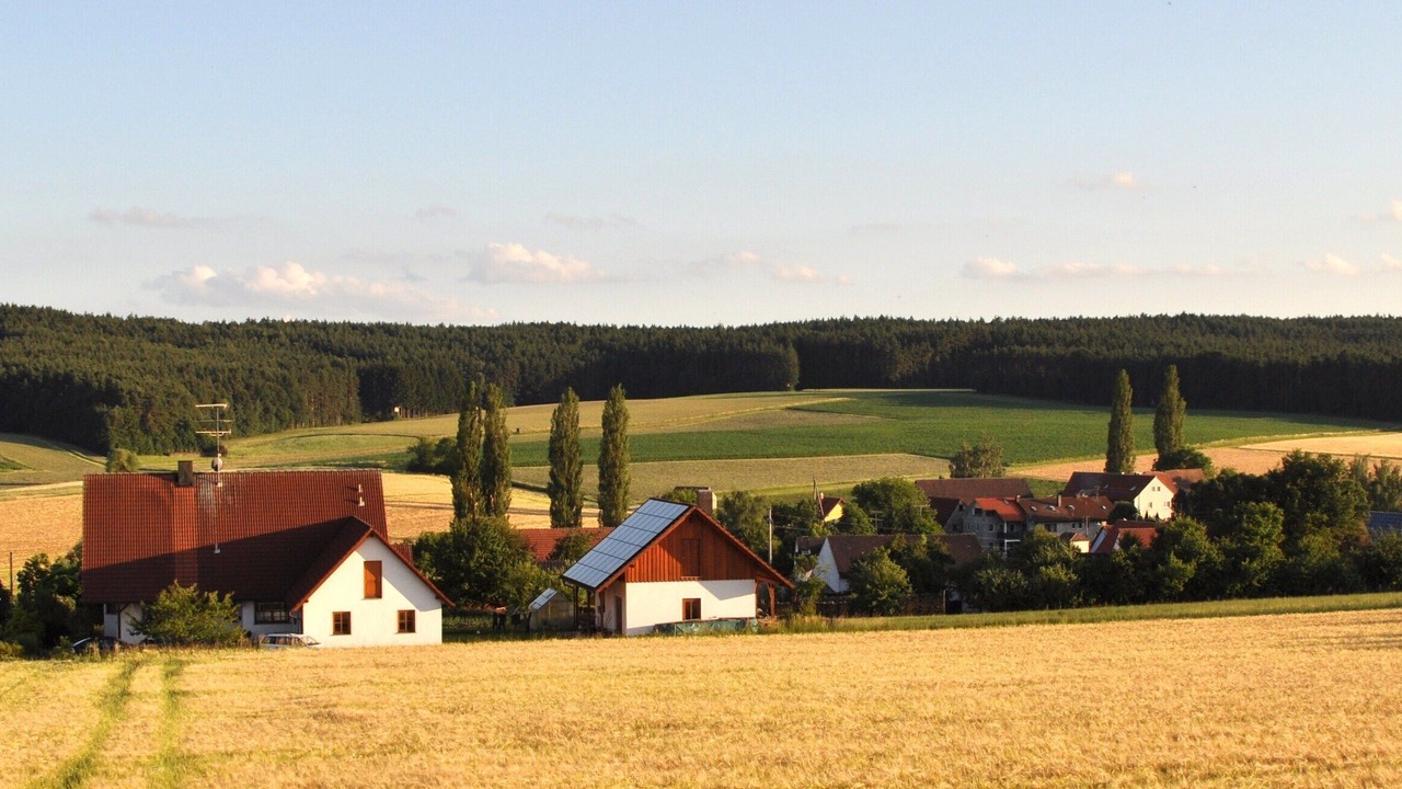 Photo of Others in Vestenbergsgreuth