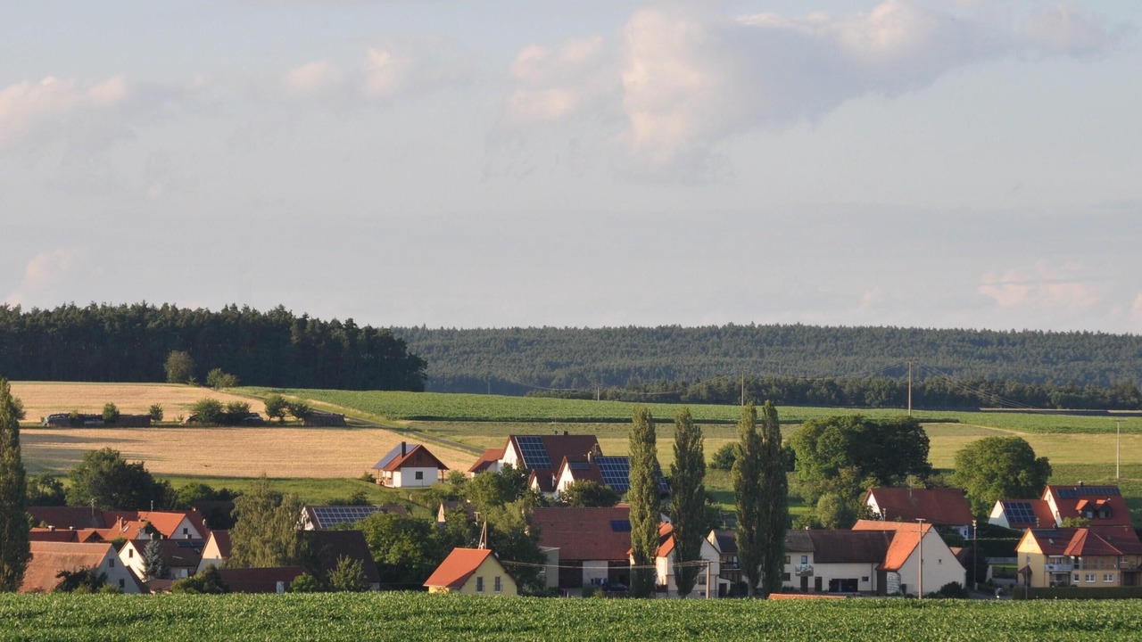 Photo of Others in Vestenbergsgreuth