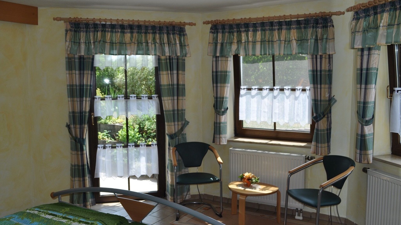 Photo of Bedroom in Vestenbergsgreuth