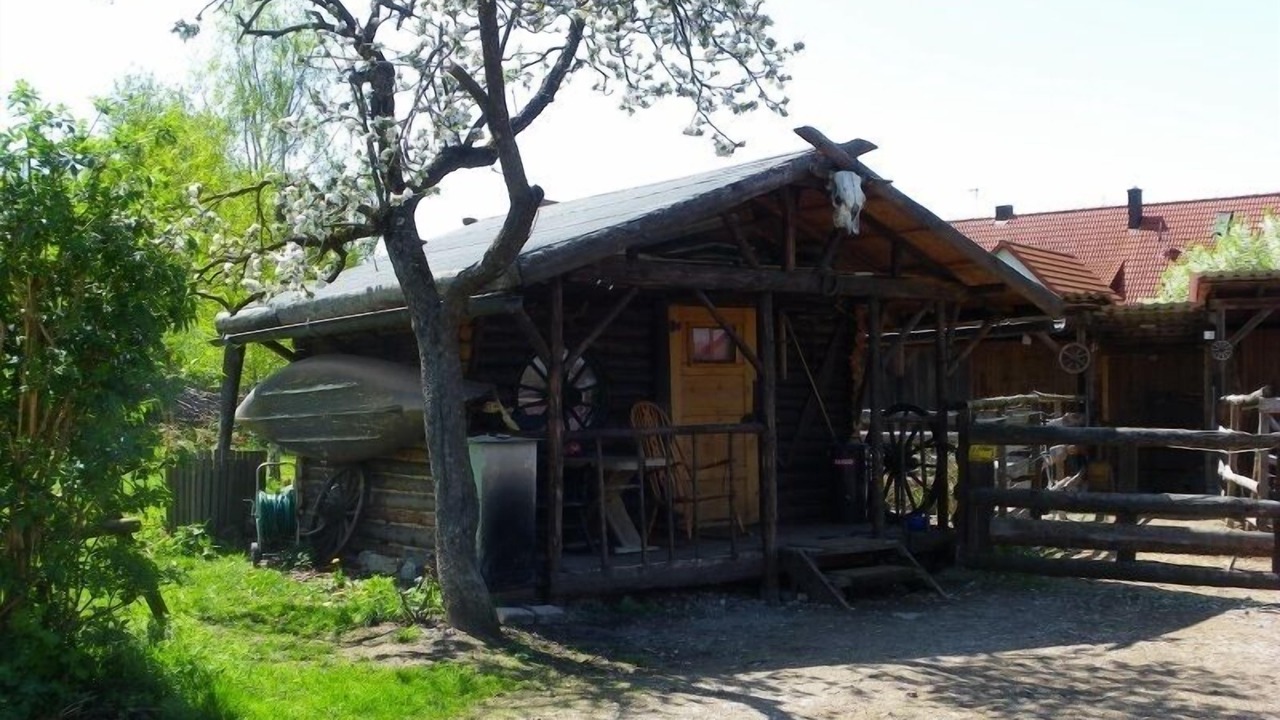 Photo of Outdoor in Weiltingen
